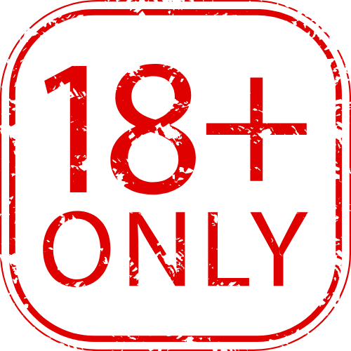 Jeyssy69